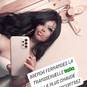 Brenda Transsexuel (Photo #68)