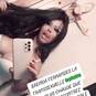Brenda Transsexuel (Photo #67)