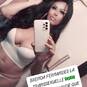 Brenda Transsexuel (Photo #66)