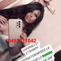 Brenda Transsexuel (Photo #69)