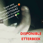 Brenda Transsexuel (Photo #5)