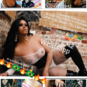 Brenda Transsexuel (Photo #3)