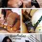 Brenda Transsexuel (Photo #2)