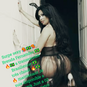Brenda Transsexuel (Photo #17)