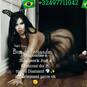 Brenda Transsexuel (Photo #16)