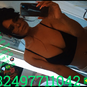 Brenda Transsexuel (Photo #15)