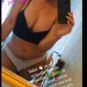 Brenda Transsexuel (Photo #13)