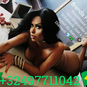 Brenda Transsexuel (Photo #11)