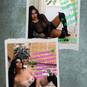Brenda Transsexuel (Photo #6)