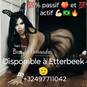Brenda Transsexuel (Photo #40)
