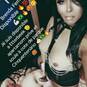 Brenda Transsexuel (Photo #37)