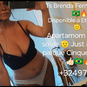 Brenda Transsexuel (Photo #36)