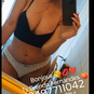 Brenda Transsexuel (Photo #34)