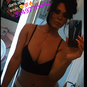 Brenda Transsexuel (Photo #33)