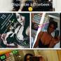 Brenda Transsexuel (Photo #29)