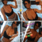 Brenda Transsexuel (Photo #28)