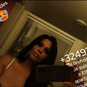 Brenda Transsexuel (Photo #27)