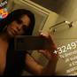 Brenda Transsexuel (Photo #25)