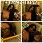 Brenda Transsexuel (Photo #22)