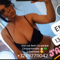 Brenda Transsexuel (Photo #19)
