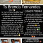 Brenda Transsexuel (Photo #12)