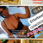Brenda Transsexuel (Photo #11)