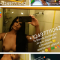 Brenda Transsexuel (Photo #10)