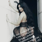 Brenda Transsexuel (Photo #63)