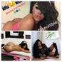 Brenda Transsexuel (Photo #62)