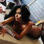 Brenda Transsexuel (Photo #53)