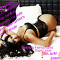 Brenda Transsexuel (Photo #52)