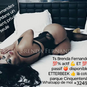 Brenda Transsexuel (Photo #51)
