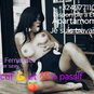 Brenda Transsexuel (Photo #49)