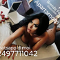 Brenda Transsexuel (Photo #48)