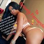 Brenda Transsexuel (Photo #47)