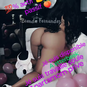 Brenda Transsexuel (Photo #45)