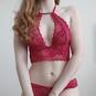 Oriane (Photo #4)