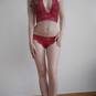 Oriane (Photo #2)
