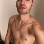 Piero Latin XL (Photo #9)