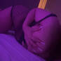 Luna (Photo #3)