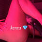 Kenza (Photo #3)