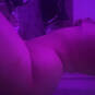 Beurette chaude GFE (Photo #2)
