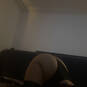 Beurette chaude GFE (Photo #7)