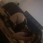 Beurette chaude GFE (Photo #8)