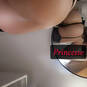 Princesse (Photo #1)