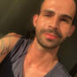 Junior (Photo #2)