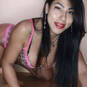 Patrcia (Photo #88)