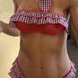Linda (Photo #9)