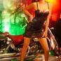 Linda (Photo #4)