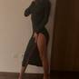 Rebeca (Photo #5)